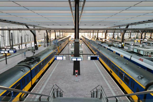 rail-freight-depot-flooring